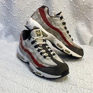 dc7856100